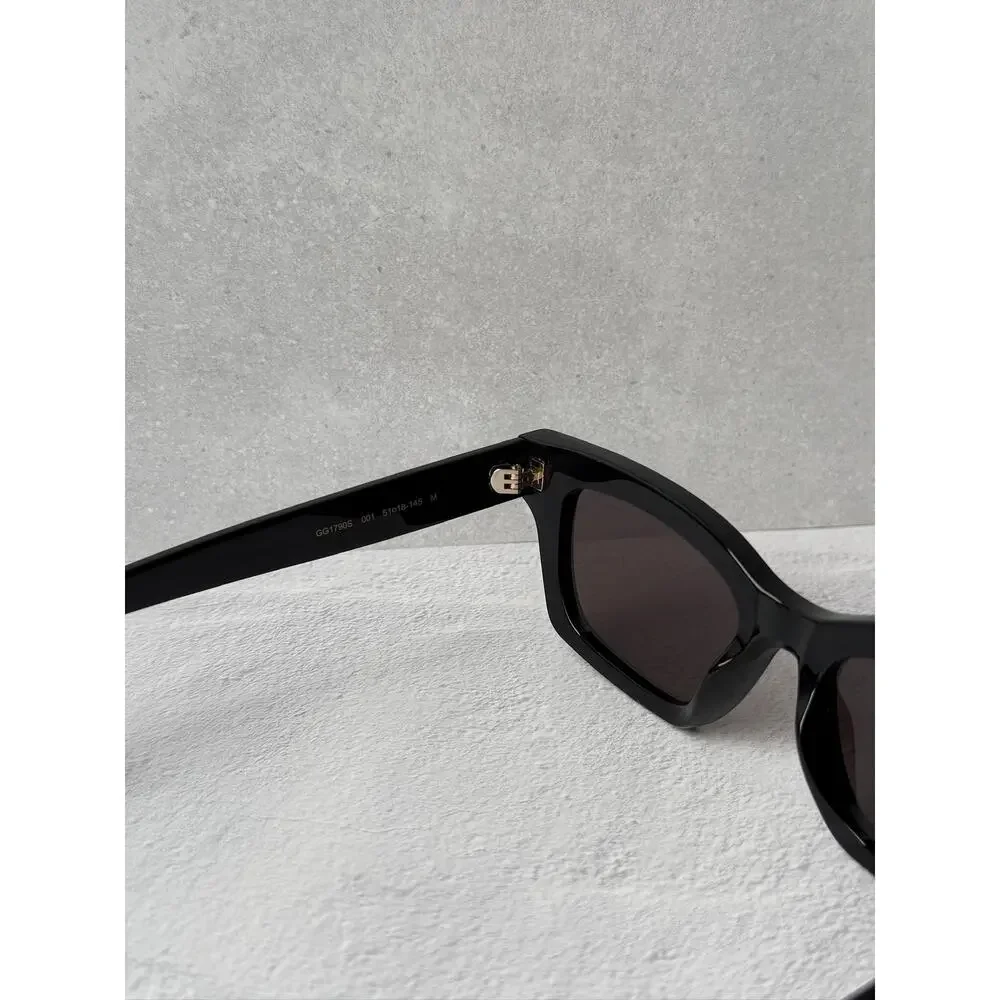 Gucci brand new